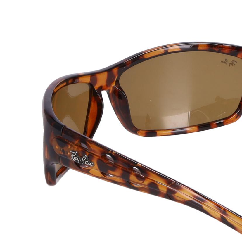 Ray-Ban レイバン/サングラス/KL9350//ABランク/93