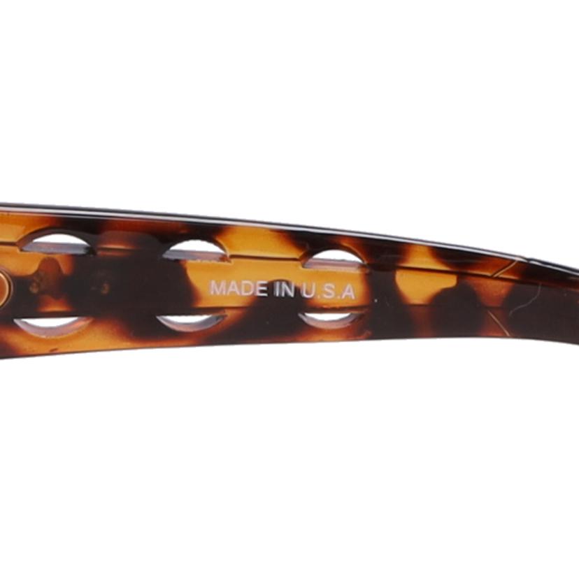 Ray-Ban レイバン/サングラス/KL9350//ABランク/93