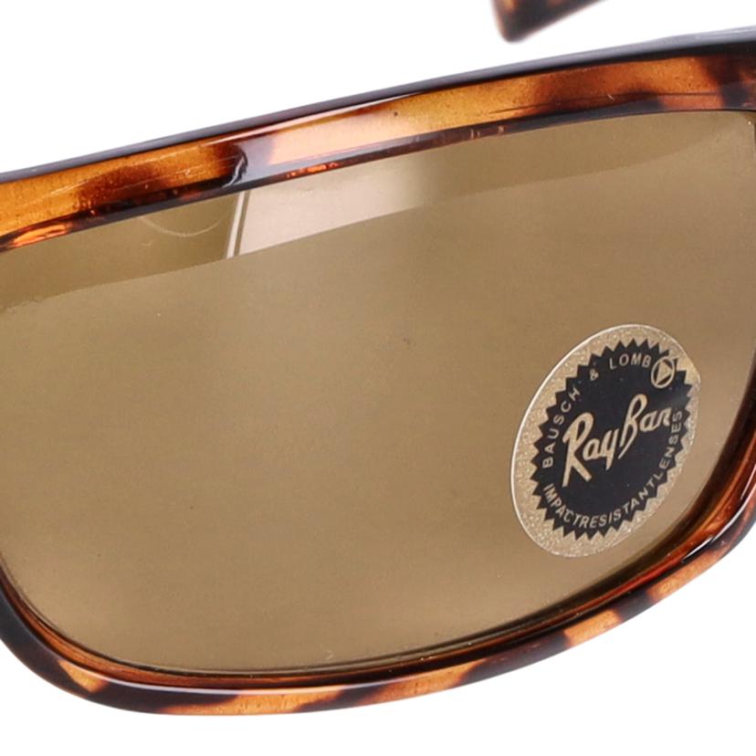 Ray-Ban レイバン/サングラス/KL9350//ABランク/93