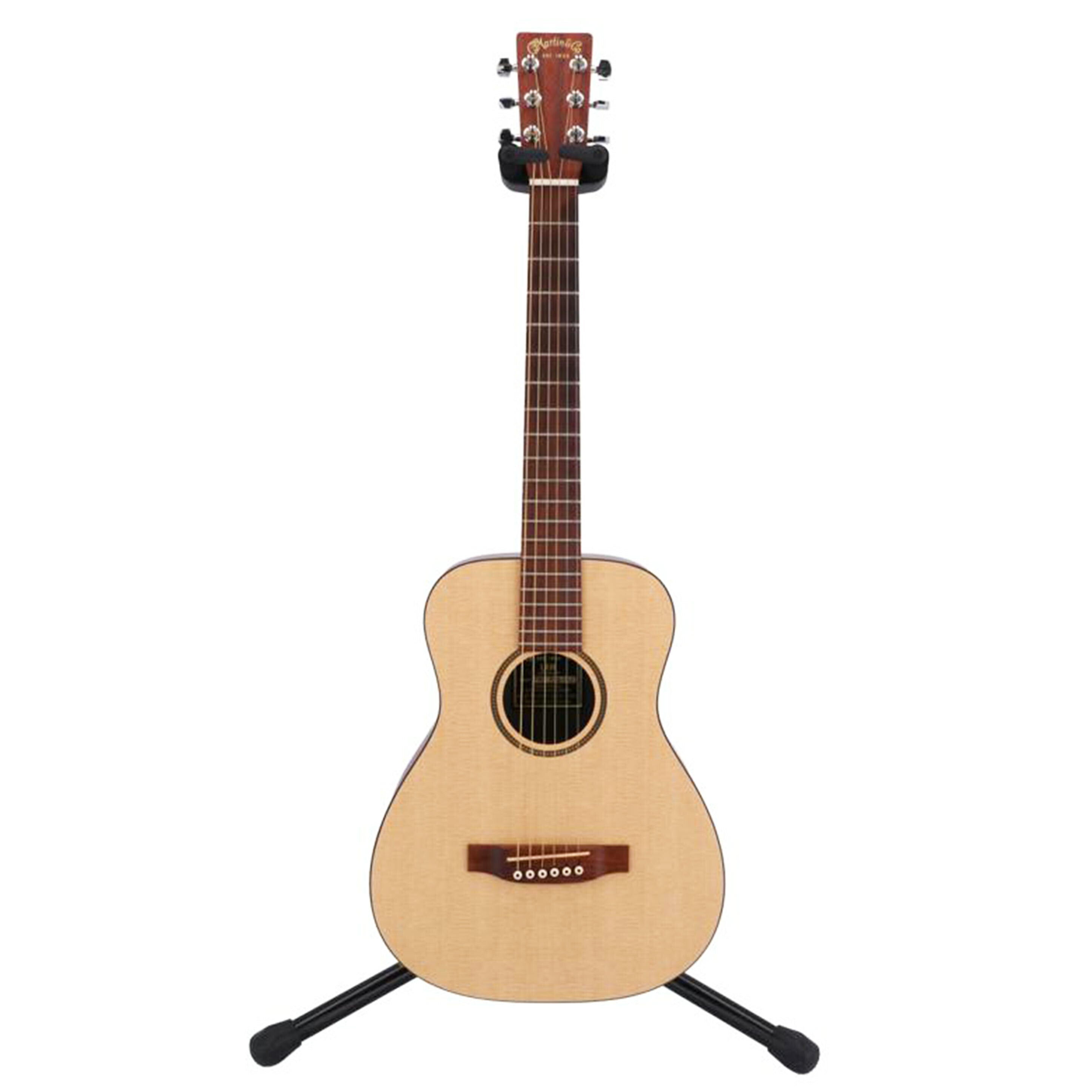 Martin マーチン/アコースティックギター/Little Martin/LXM//MG114152/Bランク/88