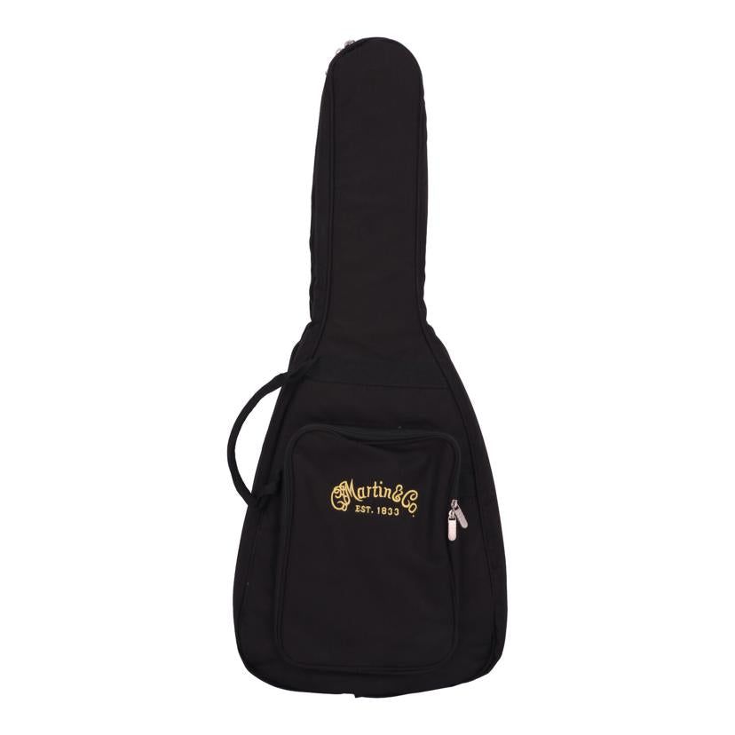 Martin マーチン/アコースティックギター/Little Martin/LXM//MG114152/Bランク/88