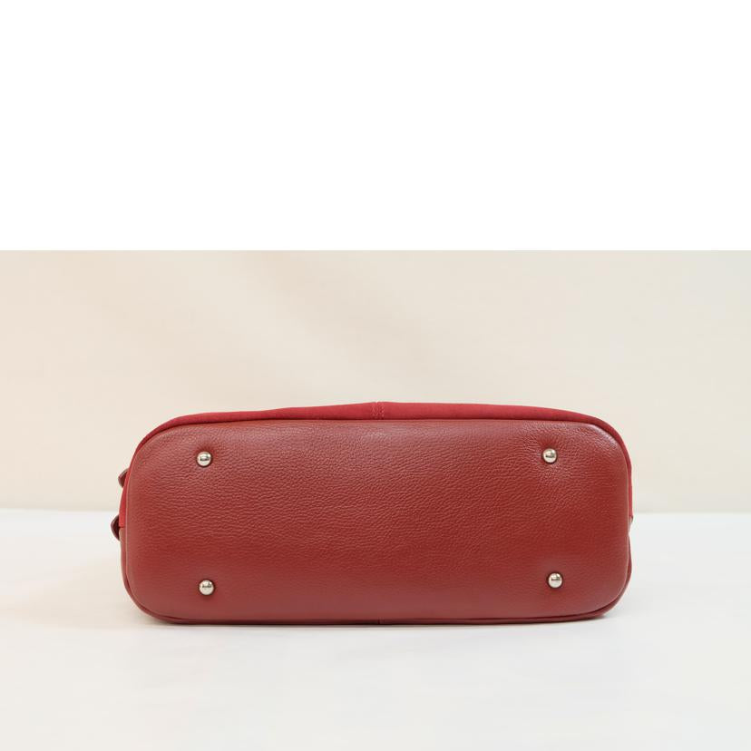 box21 ボックス21/レザーショルダー/-//-/Aランク/71