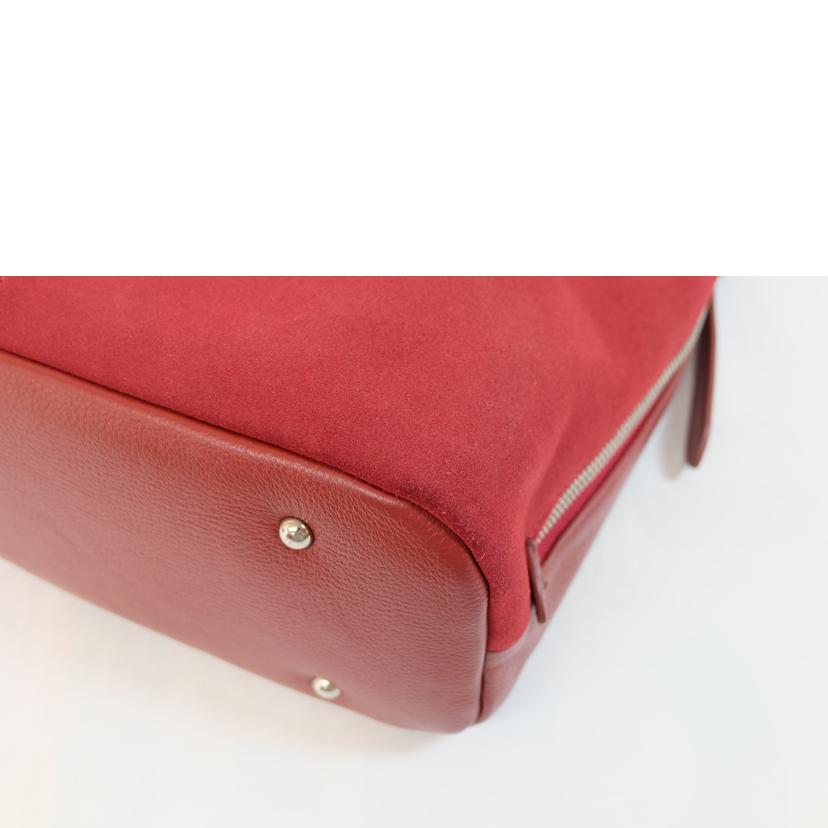 box21 ボックス21/レザーショルダー/-//-/Aランク/71