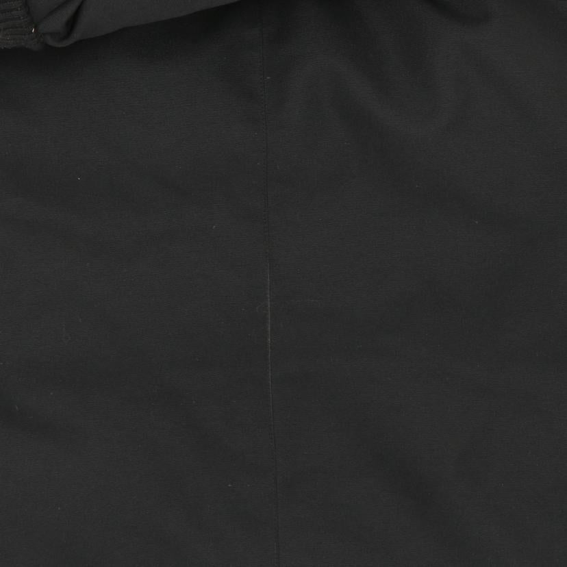 Pajar パジャール/Pajar/SAMSONダウンジャケット/P6J321F9OX//Aランク/81