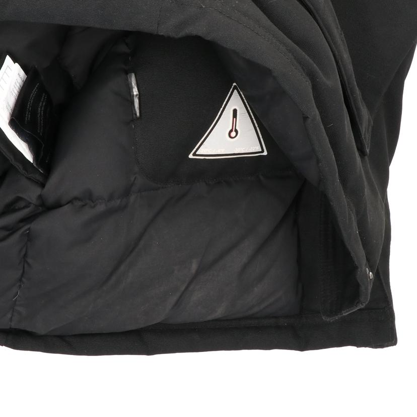 Pajar パジャール/Pajar/SAMSONダウンジャケット/P6J321F9OX//Aランク/81