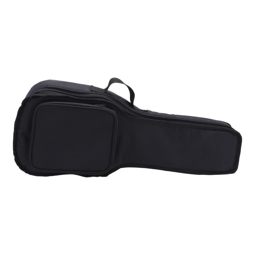 Famous フェイマス/ソプラノ ウクレレ/FLS-60//Aランク/04