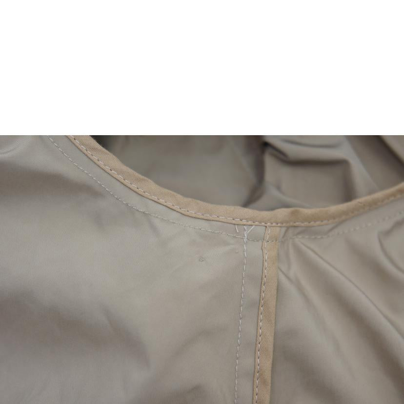 MARNI マルニ/MARNI デザインスプリングコート/ベージュ//Aランク/19