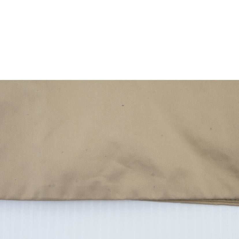 MARNI マルニ/MARNI デザインスプリングコート/ベージュ//Aランク/19