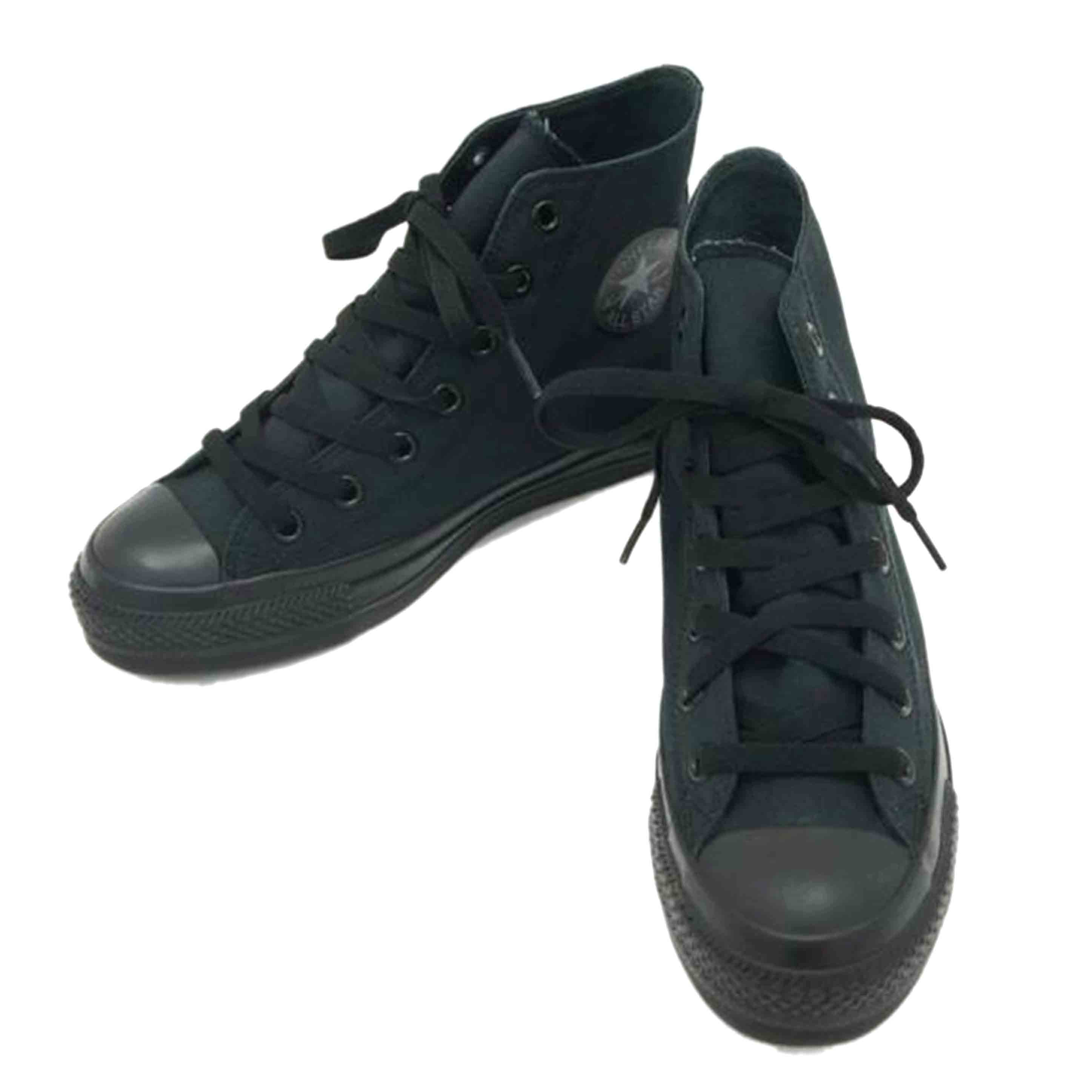 CONVERSE コンバース/ALL STAR GORE-TEX HI/31310850//Aランク/05