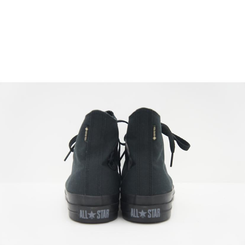 CONVERSE コンバース/ALL STAR GORE-TEX HI/31310850//Aランク/05