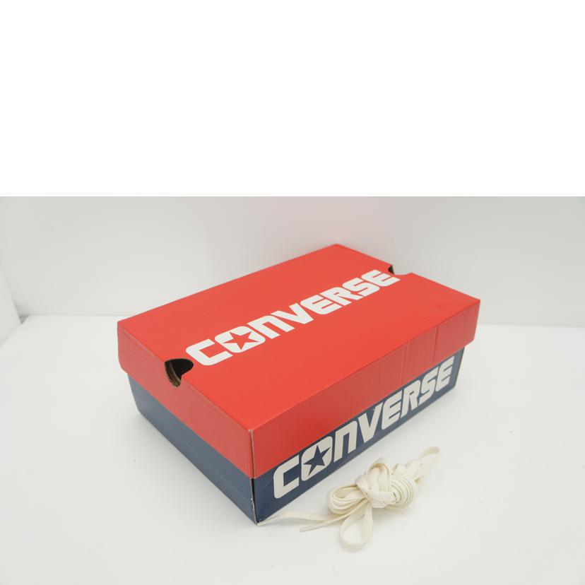 CONVERSE コンバース/ALL STAR GORE-TEX HI/31310850//Aランク/05