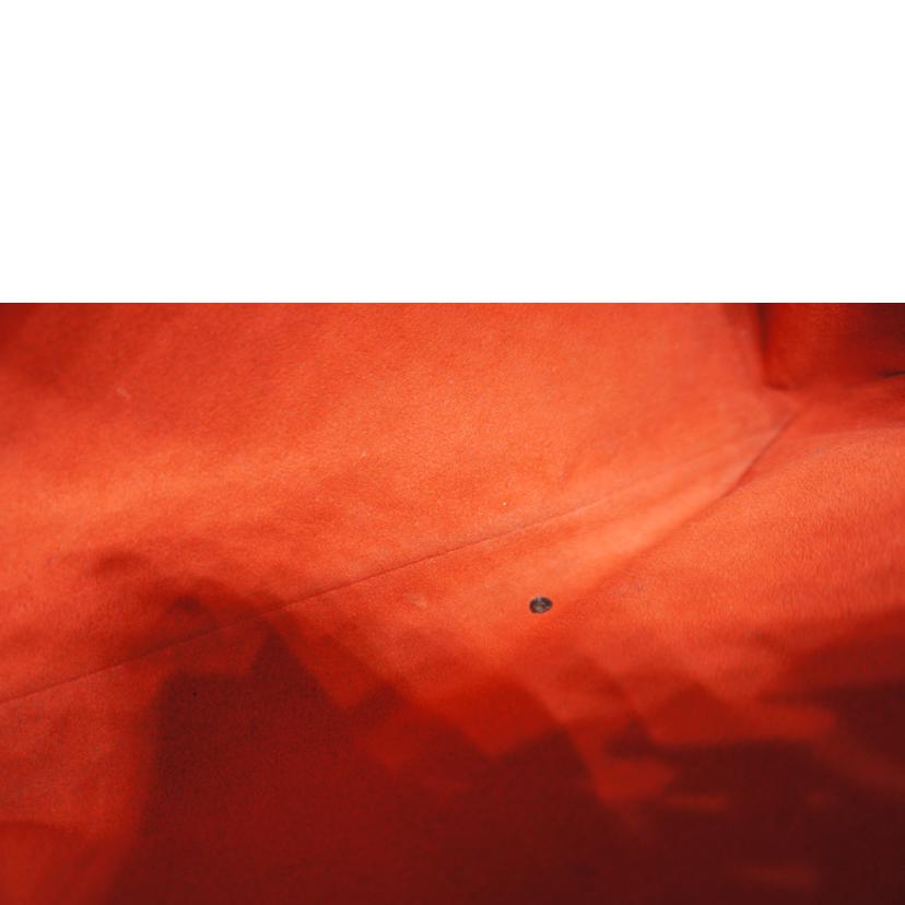 LOUIS VUITTON ルイヴィトン ルイ・ヴィトン ビトン ダミエ・エベヌ 市松模様 ブラウン 茶 ショルダーバッグ ハンドバッグ トートバッグ ブラウン メンズ レディース 定番 人気 LV 斜め掛け 肩がけ/ユゼス/ダミエ/エベヌ/N51128//ABランク/92