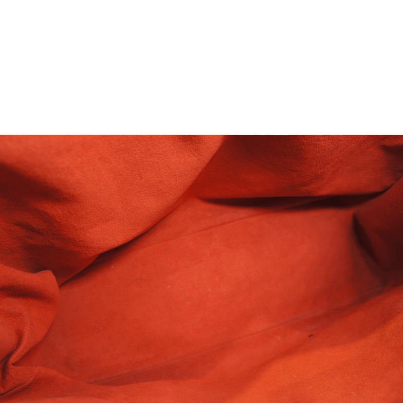 LOUIS VUITTON ルイヴィトン ルイ・ヴィトン ビトン ダミエ・エベヌ 市松模様 ブラウン 茶 ショルダーバッグ ハンドバッグ トートバッグ ブラウン メンズ レディース 定番 人気 LV 斜め掛け 肩がけ/ユゼス/ダミエ/エベヌ/N51128//ABランク/92