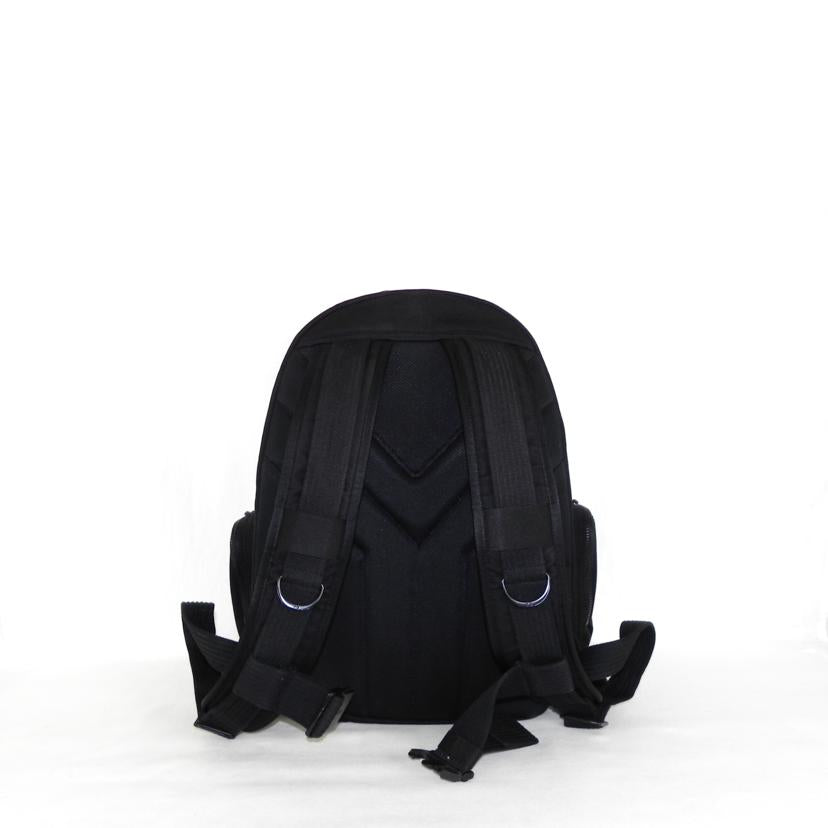 Y-3 ワイスリー/Y-3/バックパック/IR5788//Bランク/81