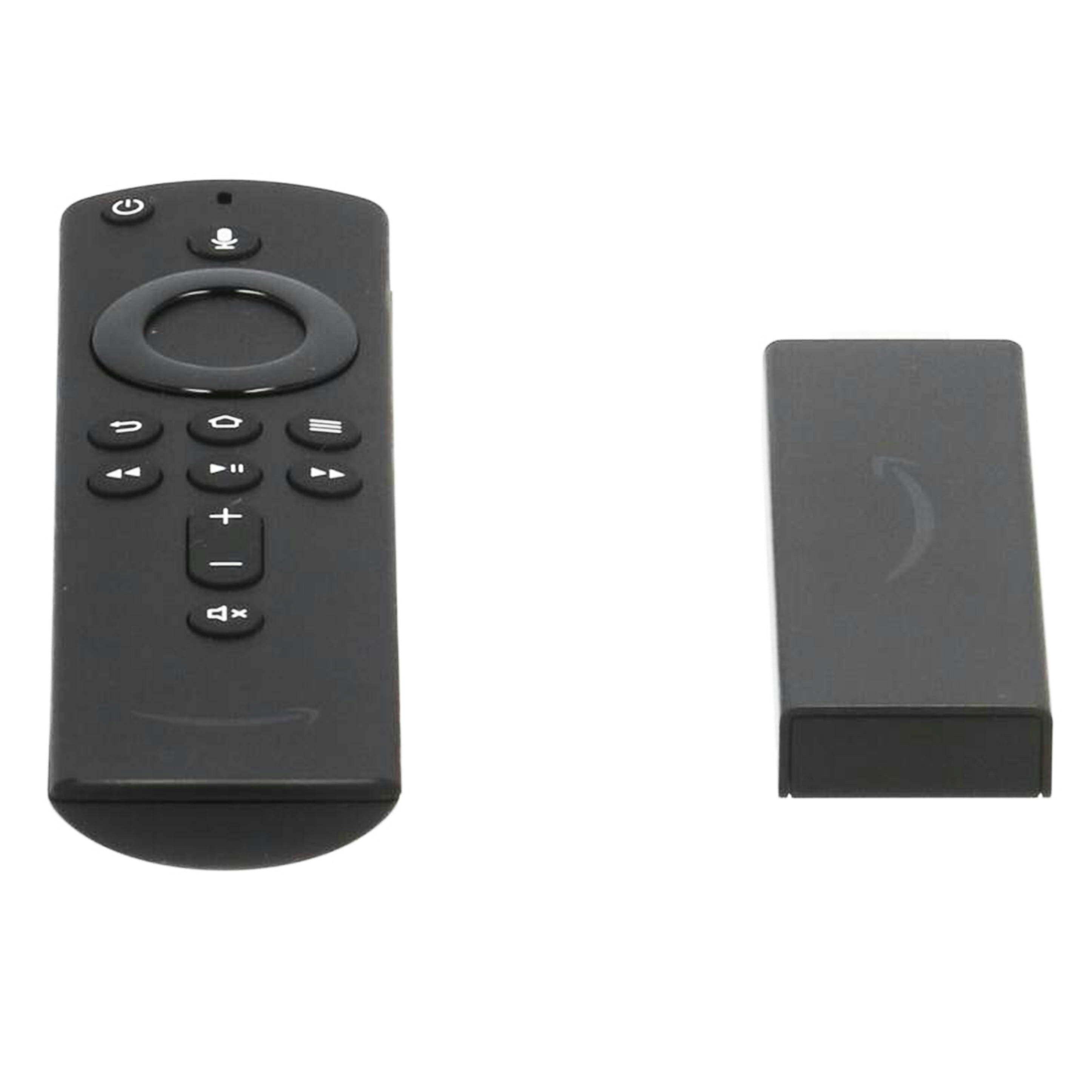Amazon アマゾン /Fire TV Stick 第3世代/S3L46N//G071EL0905222A87/Bランク/84
