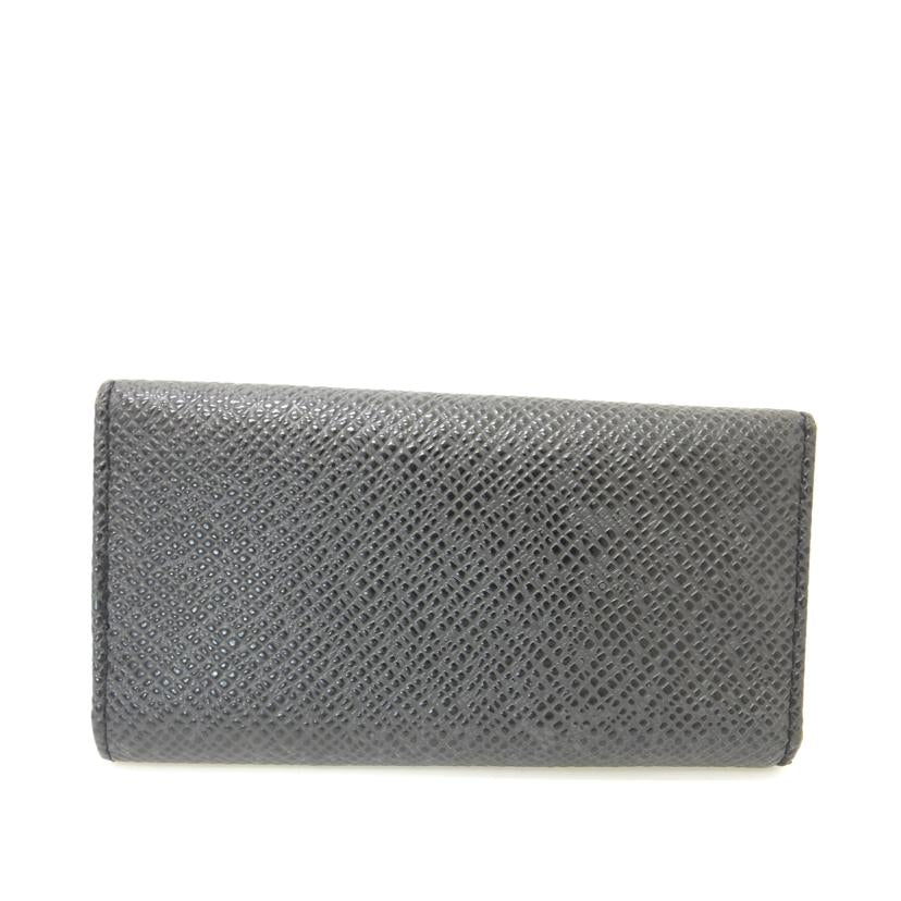 LV ルイ・ヴィトン/ミュルティクレ4/タイガ/アルドワーズ/M30522//CA0***/ABランク/88