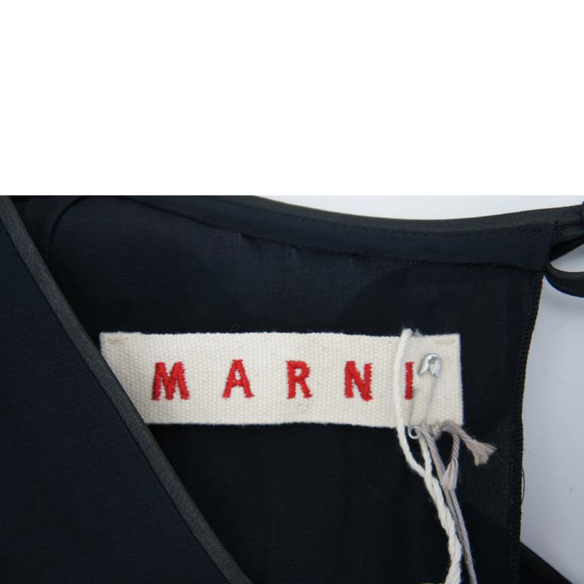 MARNI マルニ/MARNI ワンピース//ABランク/19