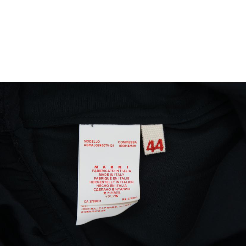 MARNI マルニ/MARNI ワンピース//ABランク/19