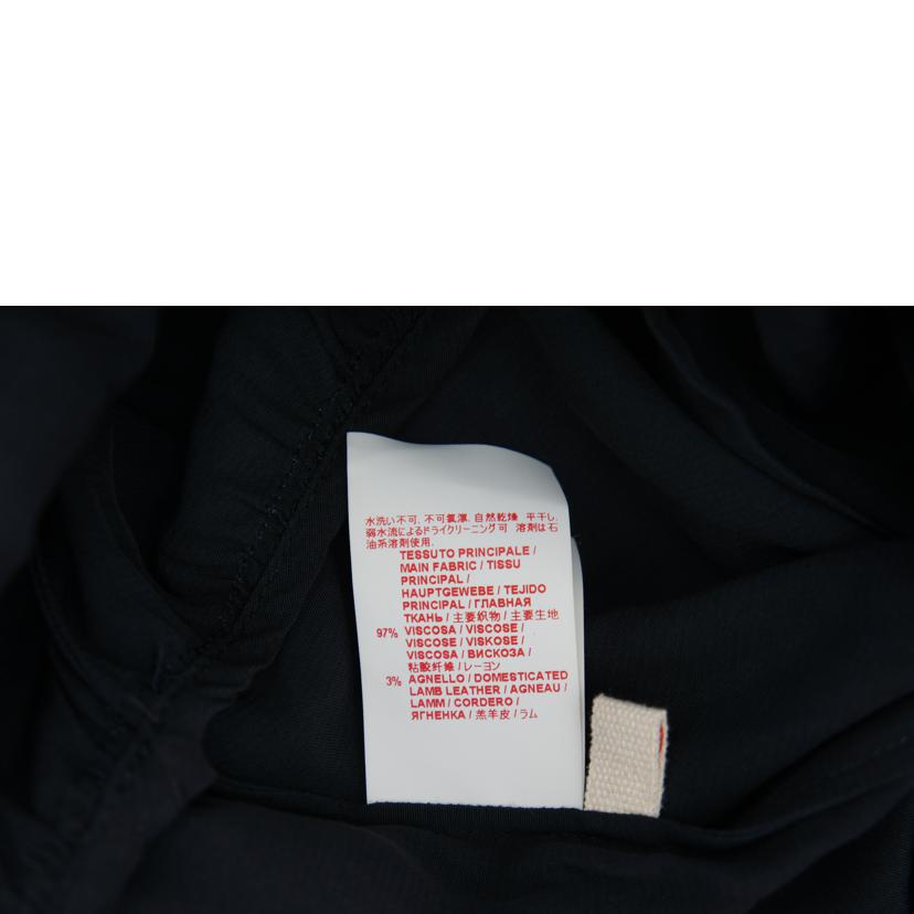 MARNI マルニ/MARNI ワンピース//ABランク/19