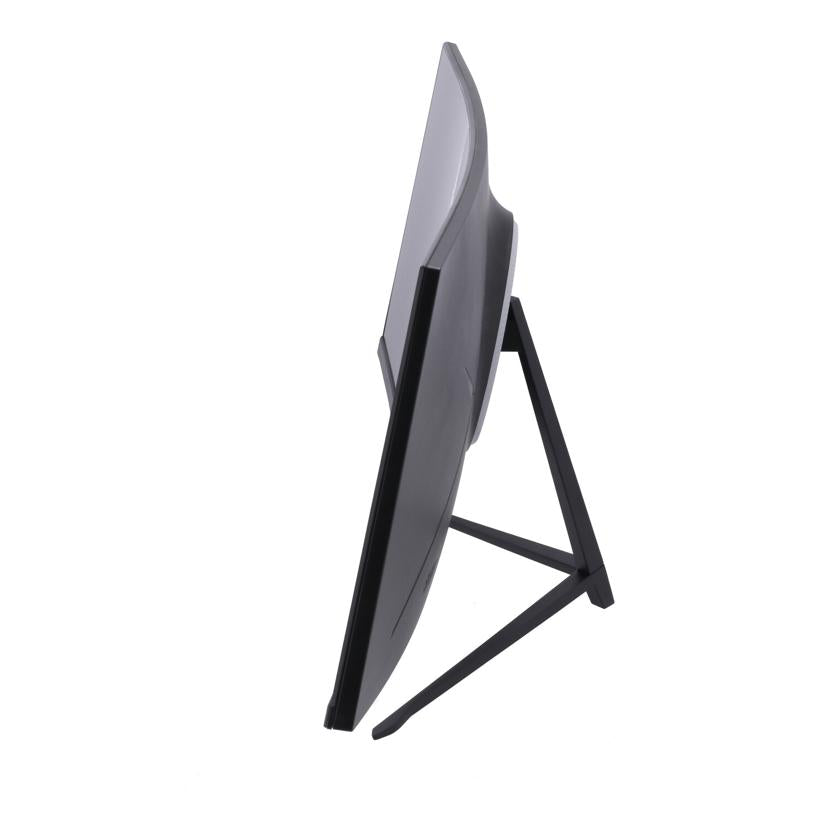 JAPANNEXT ジャパンネクスト /ゲーミングモニター湾曲型30インチ/JN-VCG30202WFHDR//C302N20070410/ABランク/77