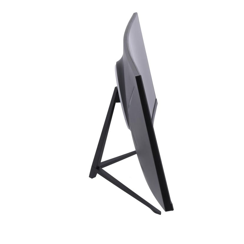 JAPANNEXT ジャパンネクスト /ゲーミングモニター湾曲型30インチ/JN-VCG30202WFHDR//C302N20070410/ABランク/77