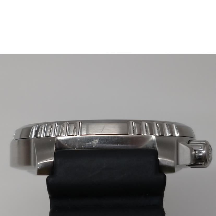 citizen シチズン/プロマスター ダイバーズ エコドライブ/E168-S122538//142******/ABランク/52