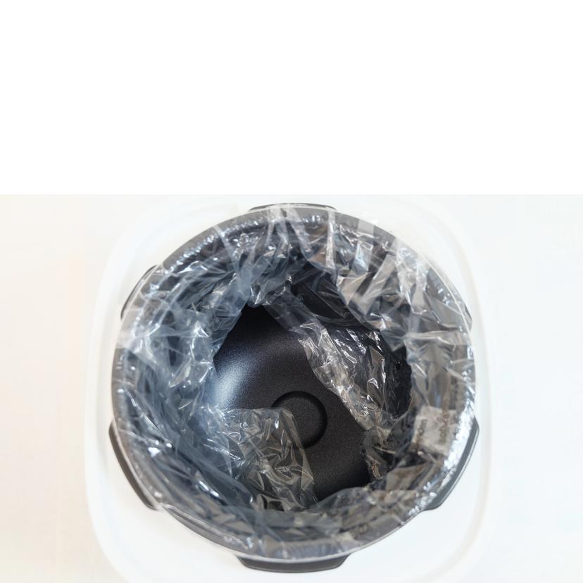 T-fal ティファール/電気圧力鍋/CY3601JP//NC00169957/SAランク/71