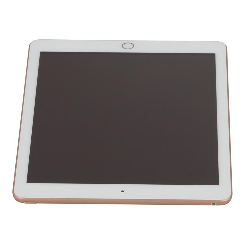 Apple アップル /iPad 第6世代 Wi-Fi 32GB/MRJN2J/A//DMPXWWKGJMVR/Bランク/77