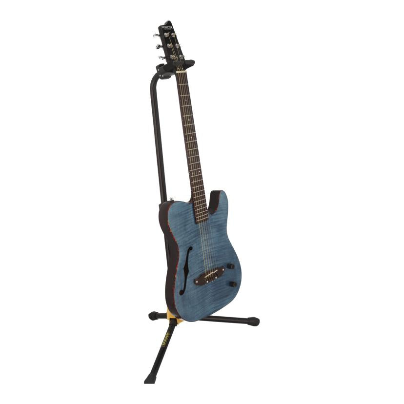 SCHECTER シェクター/エレキギター/OL-FL-FM-P/SSTB//SOL-2409114/Aランク/70