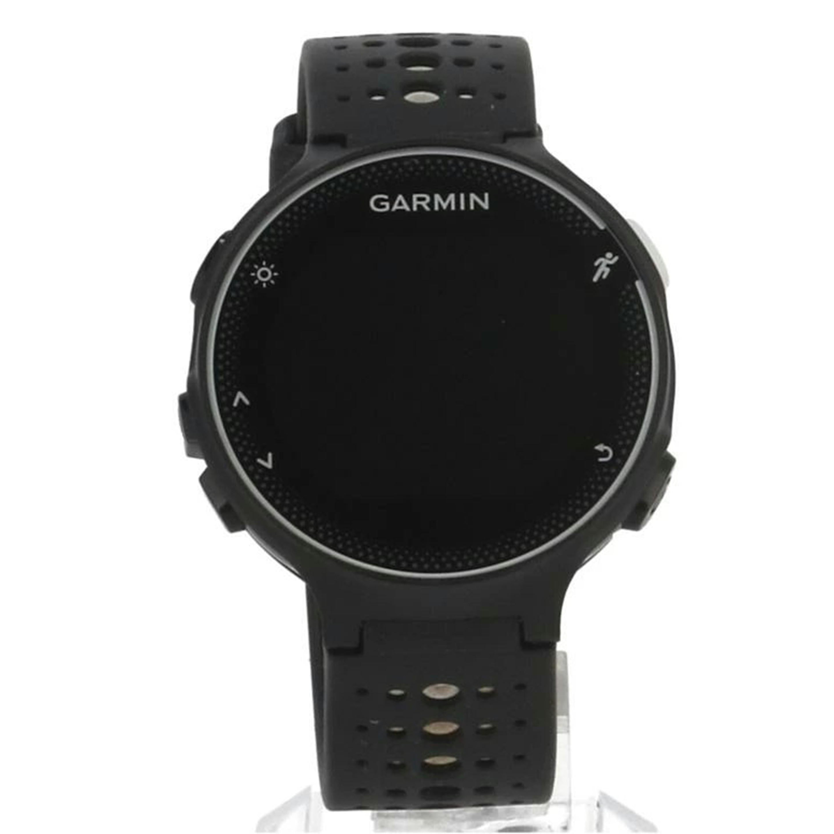 GARMIN ガーミン /スマートウォッチ/ForeAthlete/ForeAthlete 230J//4PZ021524/Bランク/75
