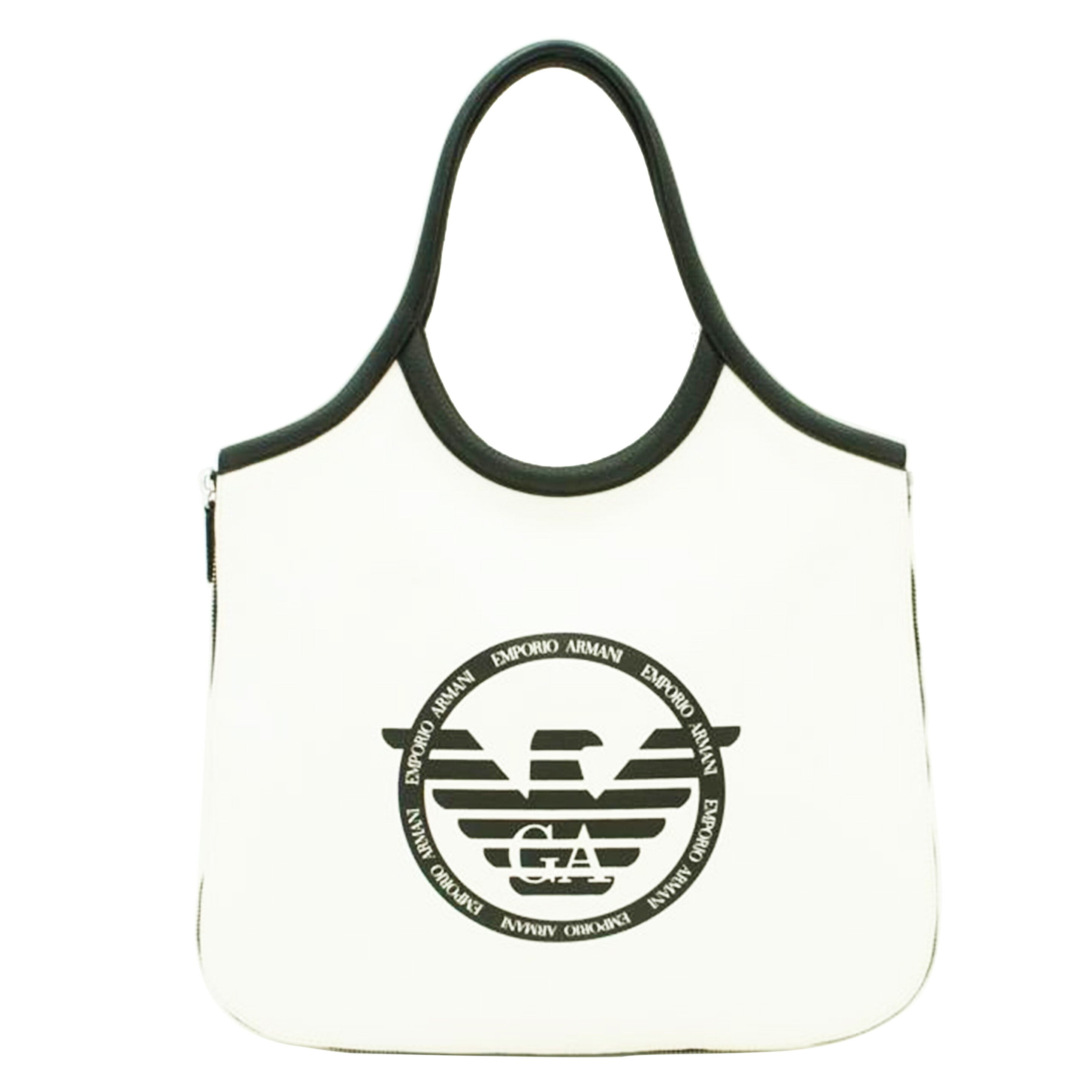 EMPORIO ARMANI エンポリオアルマーニ/EMPORIO ARMANI/ バッグ//Aランク/81