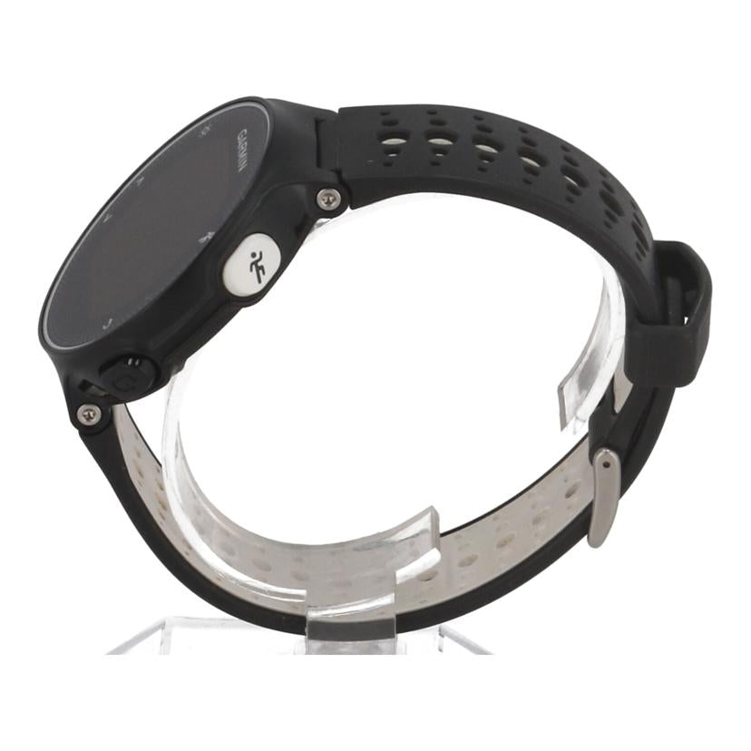 GARMIN ガーミン /スマートウォッチ/ForeAthlete/ForeAthlete 230J//4PZ021524/Bランク/75