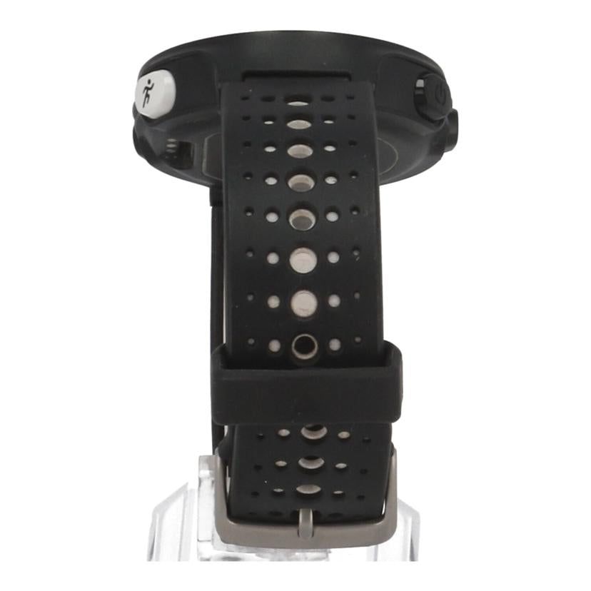 GARMIN ガーミン /スマートウォッチ/ForeAthlete/ForeAthlete 230J//4PZ021524/Bランク/75
