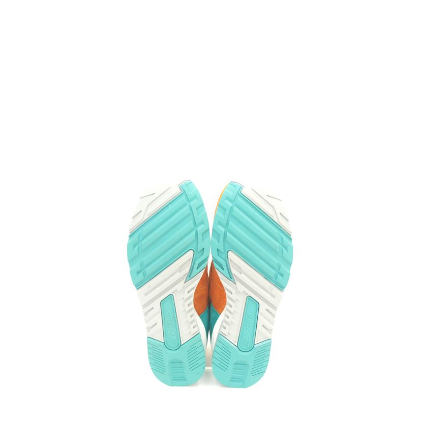 new balance ニューバランス/M1500/ブラウン/ブルー/M1500SU//SAランク/75