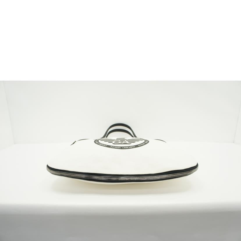 EMPORIO ARMANI エンポリオアルマーニ/EMPORIO ARMANI/ バッグ//Aランク/81