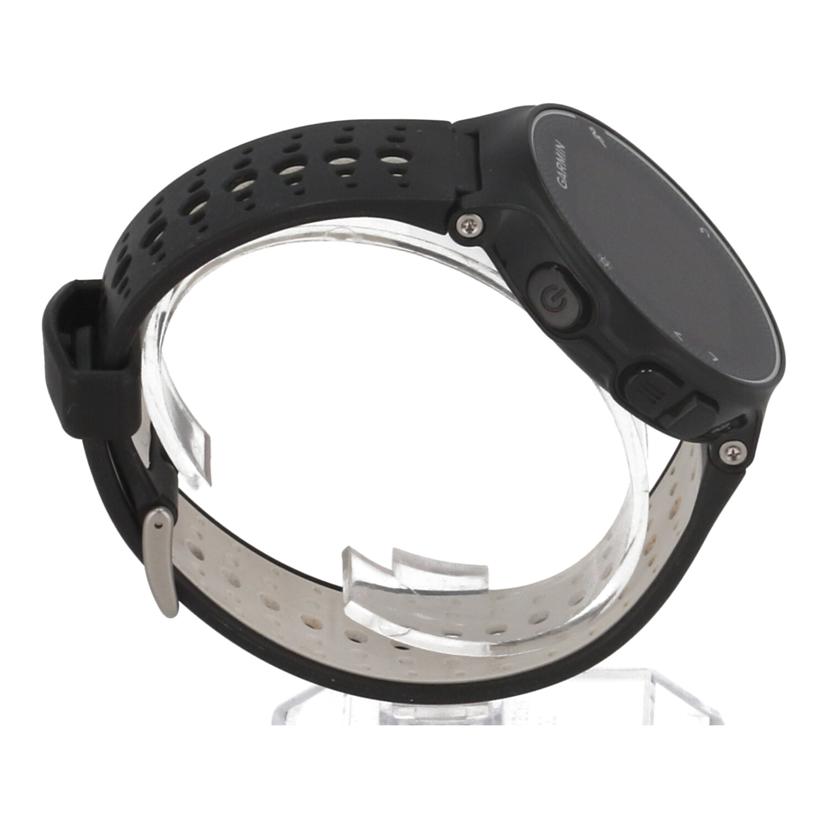 GARMIN ガーミン /スマートウォッチ/ForeAthlete/ForeAthlete 230J//4PZ021524/Bランク/75