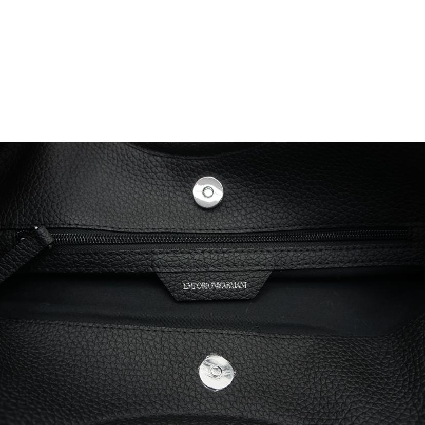 EMPORIO ARMANI エンポリオアルマーニ/EMPORIO ARMANI/ バッグ//Aランク/81