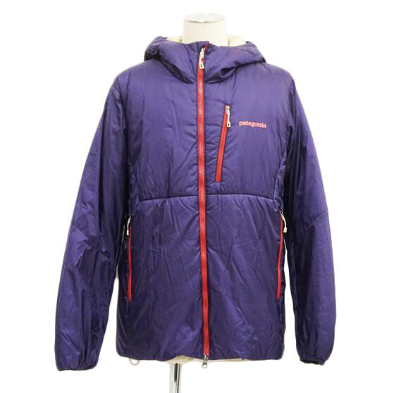 patagonia パタゴニア/ patagonia ダスパーカ/84102//ABランク/67