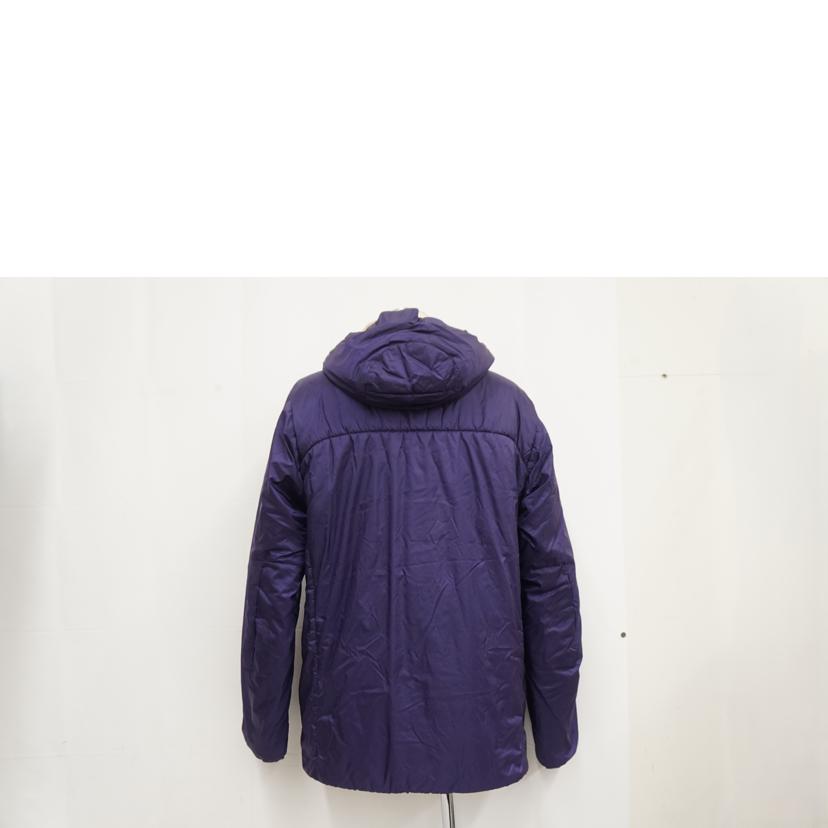 patagonia パタゴニア/ patagonia ダスパーカ/84102//ABランク/67