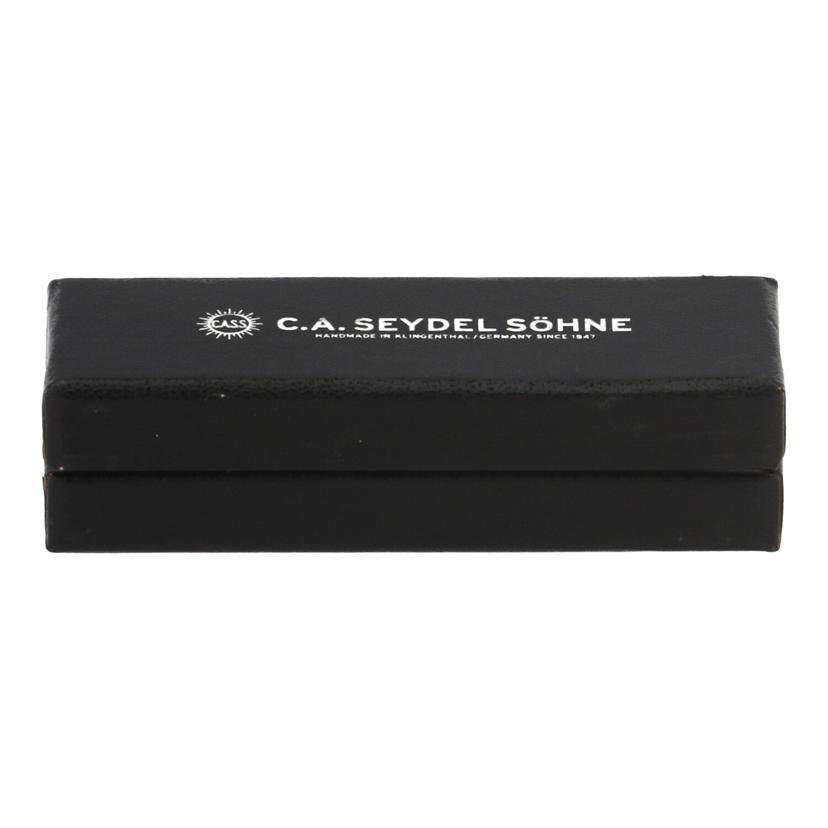 C.A. SEYDEL SOHNE サイドルゾーン/ハーモニカ A/1847 CLASSIC//-/Bランク/75