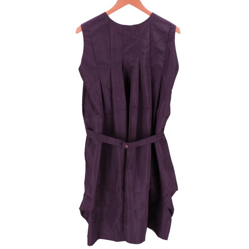 MARNI マルニ/MARNI 総柄半袖ワンピース//ABランク/19