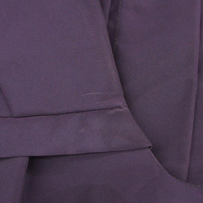 MARNI マルニ/MARNI 総柄半袖ワンピース//ABランク/19