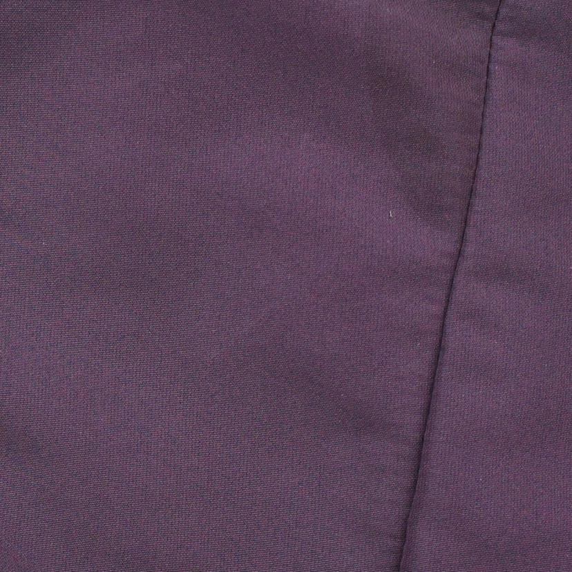 MARNI マルニ/MARNI 総柄半袖ワンピース//ABランク/19