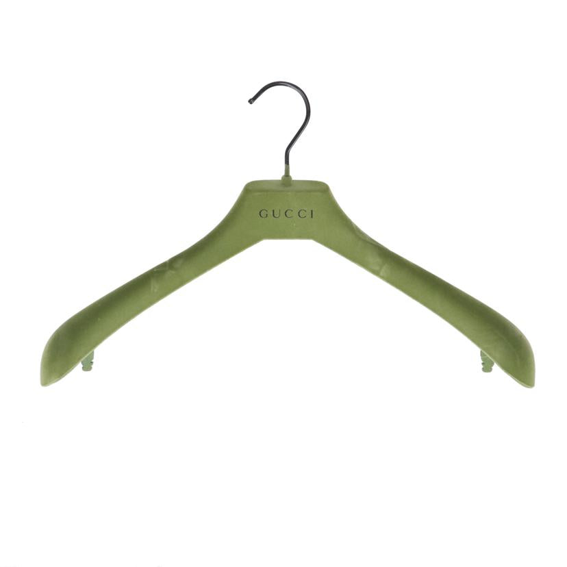 GUCCI×adidas グッチ/GUCCI×adidas トレフォイルジップジャケット/722262//サイズ:50/Aランク/91