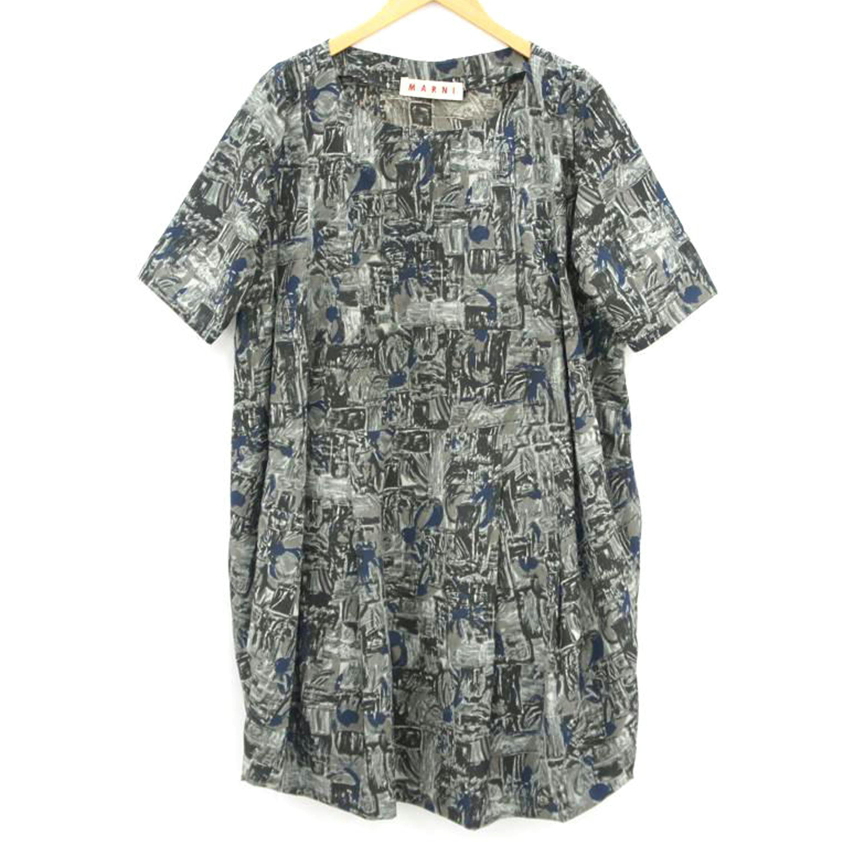 MARNI ﾏﾙﾆ/レディースファッション｜WonderREX-ONLINE 公式通販サイト