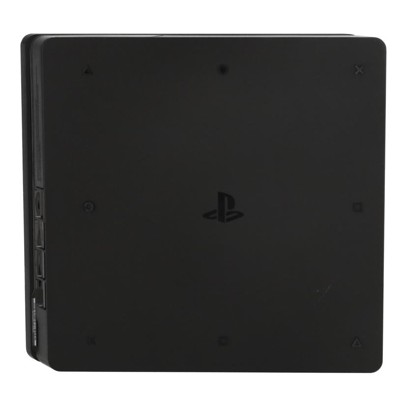 SONY ソニー /PlayStation4 本体/CUH-2000AB01//1368030/Bランク/84