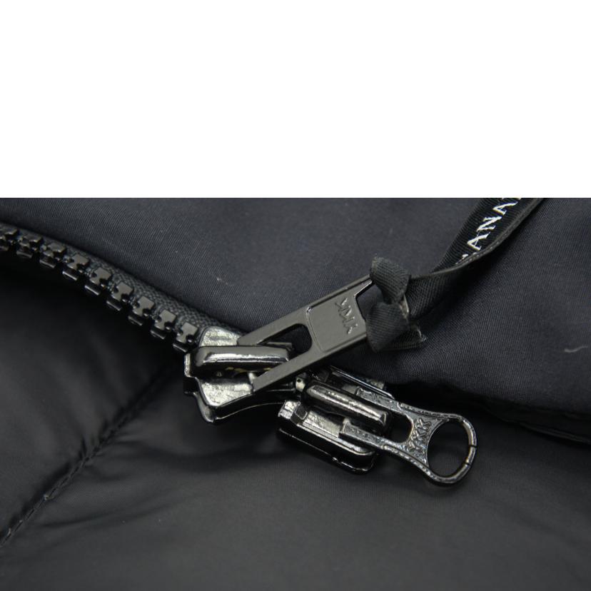 CANADA GOOSE カナダグース/CANADA GOOSE バンクロフトダウンジャケット/3341JM//ABランク/19