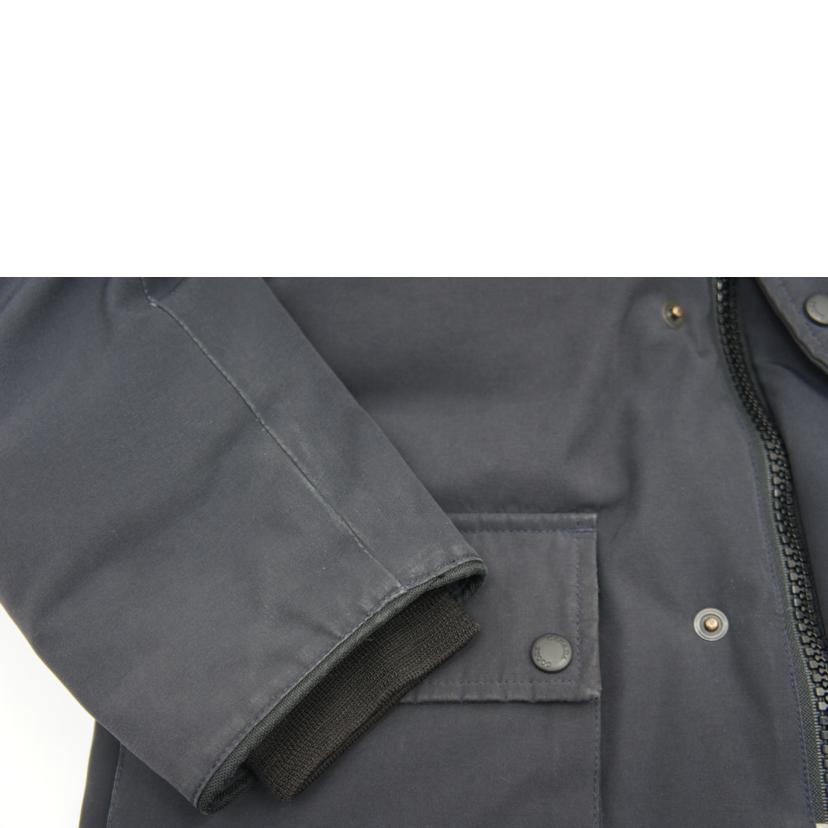 CANADA GOOSE カナダグース/CANADA GOOSE バンクロフトダウンジャケット/3341JM//ABランク/19