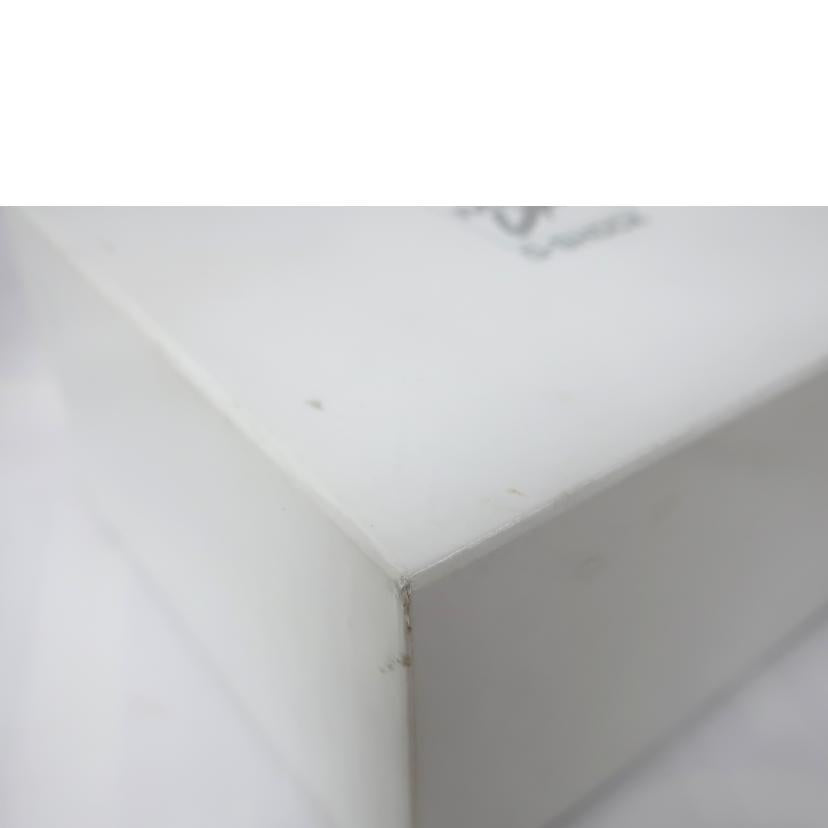 CASIO カシオ/G-SHOCK Gショック ソーラー電波時計/MRG-7700B1AJF//200***/Aランク/65