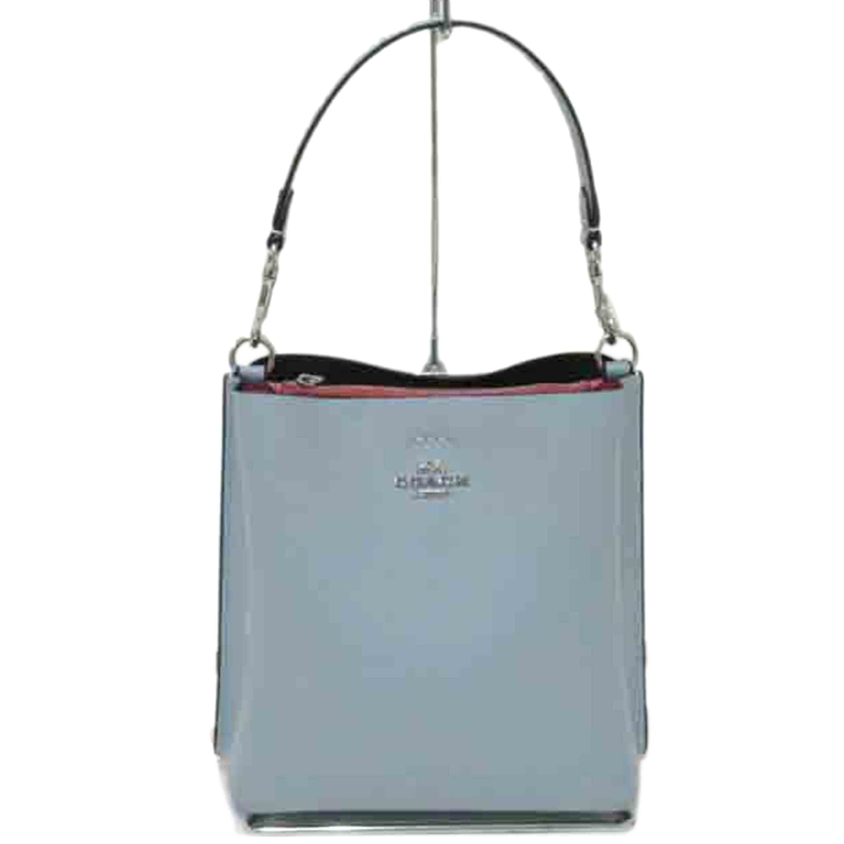 COACH/2wayショルダーバッグ/CA177//A23**/ABランク/63